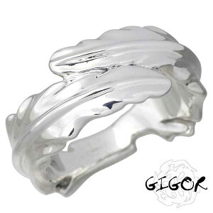 WSE GIGOR _utOX Vo[ O tFU[ w ANZT[ 7`25 Vo[925 X^[OVo[ NO-332