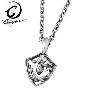 y|Cg5{IyVC[OXӍՁz WSE GIGOR lbNX fB[X Xl[N VXlX Vo[ WG[ S  Y NO-348SV