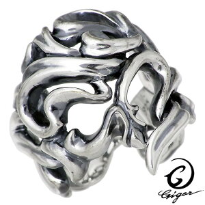 y|Cg5{I}\ԒIz WSE GIGOR Vo[ O w ANZT[ X^[ Y 7`25 XJ Anniversary series NO-399