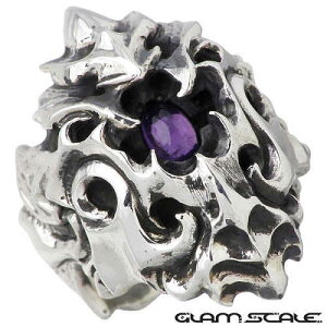 OXPC GLAM SCALE Vo[ O AWXg w ANZT[ 13`21 Vo[925 X^[OVo[ GS-DR-011AM