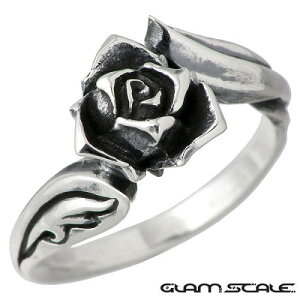�O�����X�P�C�� GLAM SCALE �o�� �V���o�[ �����O 7�`15�� �w�� �A�N�Z�T���[ �V���o�[925 �X�^�[�����O�V���o�[ GS-ER-007