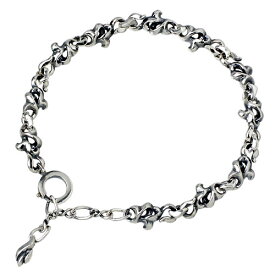 楽天市場 Gackt ブレスレットの通販