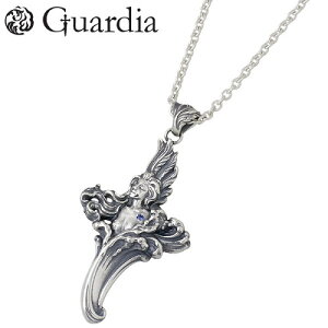 y|Cg5{I 28܂ŁIz KfBA Guardia Aphrodite AtfB[e Vo[ lbNX ANZT[ `F[t Tt@C Vo[925 X^[OVo[ ATPN-011CL60