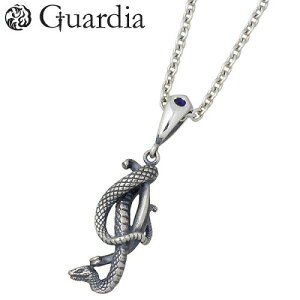 y|Cg10{IX[p[SALEIz KfBA Guardia Medusiana hDVAi Vo[ lbNX ANZT[ ACICg  Y Vo[925 X^[OVo[ ATPN-026LIOLCL6