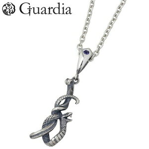 y|Cg10{IX[p[SALEIz KfBA Guardia Medusiana hDVAi Vo[ lbNX ANZT[ ACICg  Y Vo[925 X^[OVo[ ATPN-026RIOLCL6