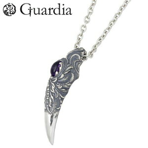 y|Cg5{IyVC[OXӍՁz KfBA Guardia Venom Fang Vo[ lbNX ANZT[ AWXg Y Vo[925 X^[OVo[ ATPN-028CL60