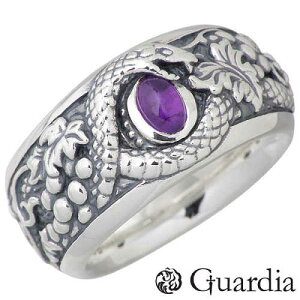 KfBA Guardia Dionysos wr Vo[ O AWXg w ANZT[ 9`30 Vo[925 X^[OVo[ ATR-005