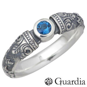 y|Cg5{I}\ԒIz KfBA Guardia Eternite  Vo[ O u[gp[Y w ANZT[ 7`30 Vo[925 X^[OVo[ ATR-012BT