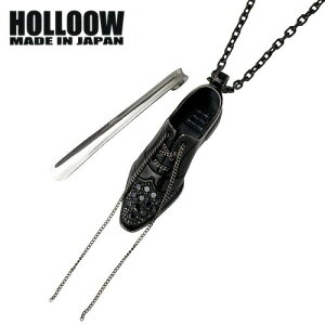 y|Cg10{IX[p[SALEIz zE HOLLOOW lbNX Y Vo[ WG[ V[Y L[rbN ubN  Nc C 925 X^[OVo[ KHP-114BK