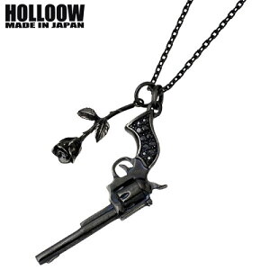 y|Cg5{IubNtCf[Iz zE HOLLOOW K[Y Vo[ lbNX ANZT[ `F[t L[rbN J[R[eBO o KN e Vo[925 X^[O