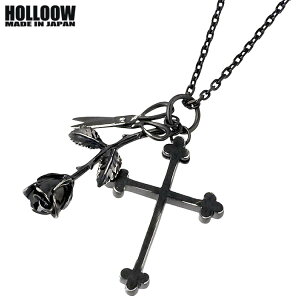 y|Cg5{IubNtCf[Iz zE HOLLOOW gjeB[ Vo[ lbNX ANZT[ `F[t ubNR[eBO [Y o KN e NX \ Vo[925 