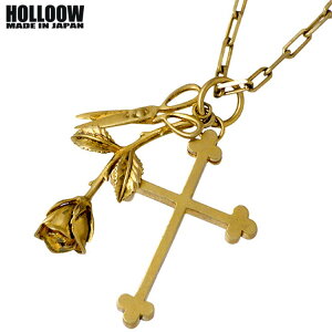 y|Cg5{IubNtCf[Iz zE HOLLOOW gjeB[ Vo[ lbNX ANZT[ `F[t S[hR[eBO [Y o KN e NX \ Vo[925 