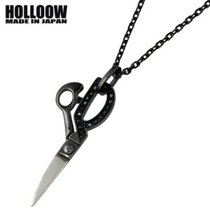 y|Cg5{I30܂ŁIz zE HOLLOOW lbNX Y Vo[ WG[ VU[X L[rbN J[ ͂ nT~  925 X^[OVo[ KHP-121