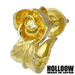 y|Cg5{IubNtCf[Iz zE HOLLOOW [Y Vo[ sAXL 1 Ўp X^bh^ J[R[eBO o KN Vo[925 X^[OVo[ KHP-126