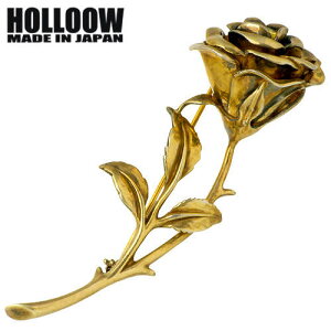 y|Cg5{IubNtCf[Iz zE HOLLOOW [Y Vo[ u[` L[rbN J[R[eBO o KN Vo[925 X^[OVo[ KHP-129