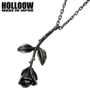 y|Cg5{IubNtCf[Iz zE HOLLOOW [Y Vo[ lbNX ANZT[ `F[t ubNR[eBO L[rbN o KN Vo[925 X^[OV