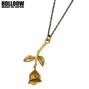 y|Cg5{IubNtCf[Iz zE HOLLOOW [Y Vo[ lbNX ANZT[ `F[t S[hR[eBO L[rbN o KN Vo[925 X^[OV