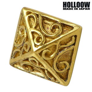 y|Cg5{I}\ԒIz zE HOLLOOW Q.A.R Ffb^ XNGA Vo[ sAX ANZT[ 1 Ўp X^bh^ S[hR[eBO  S  Vo[925 X