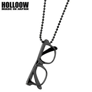 y|Cg5{I30Iz zE HOLLOOW Kl Vo[lbNX ANZT[ Vo[925 X^[OVo[ KHP-39