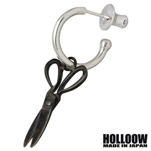 y|Cg5{I30܂ŁIz zE HOLLOOW VU[ Vo[ sAX ANZT[ 1 Ўp X^bht[v^ ubNR[eBO ͂  Vo[925 X^[OVo[ KHP-80BK