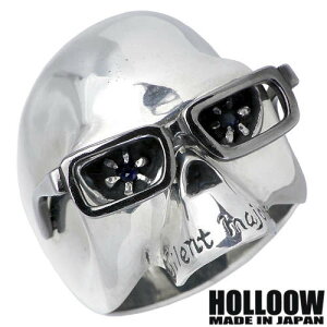 y|Cg10{IX[p[SALEIz zE HOLLOOW BZg Vo[ O Tt@CA XJ hN  10`25 w ANZT[ Vo[925 X^[OVo[ KHR-09