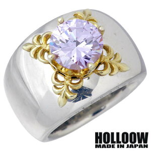 zE HOLLOOW Gf Vo[ O S[hR[eBO L[rbN 10`25 w ANZT[ Vo[925 X^[OVo[ KHR-32LD