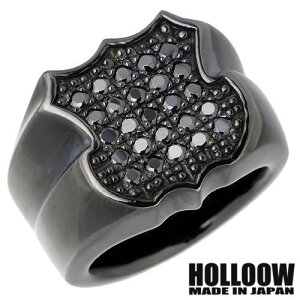 zE HOLLOOW Gu Vo[ O ubNR[eBO L[rbN 10`25 w ANZT[ Vo[925 X^[OVo[ KHR-33BK