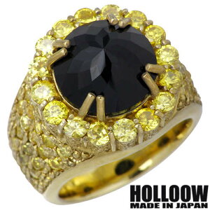 y|Cg5{I}\ԒIz zE HOLLOOW NCG Vo[ O S[hR[eBO L[rbN 10`25 w ANZT[ Vo[925 X^[OVo[ KHR-49GD