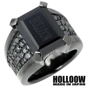 zE HOLLOOW }jtFXg Vo[ O ubNR[eBO IjLX L[rbN 10`25 w ANZT[ Vo[925 X^[OVo[ KHR-55BK