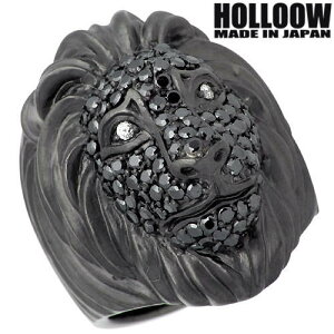 zE HOLLOOW ZtB CI Vo[ O ubNR[eBO L[rbN q 10`25 w ANZT[ Vo[925 X^[OVo[ KHR-63BK