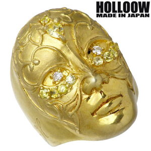 zE HOLLOOW KuG Vo[ O S[hR[eBO L[rbN 10`25 w ANZT[ Vo[925 X^[OVo[ KHR-67GD