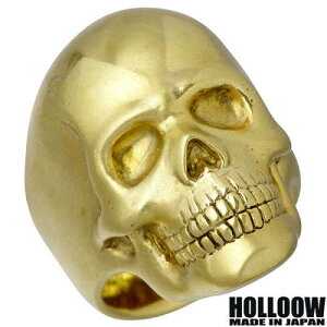 y|Cg5{I}\ԒIz zE HOLLOOW Q.A.R j XJ Vo[ O J[R[eBO hN  10`25 w ANZT[ Vo[925 X^[OVo[ KHR-78