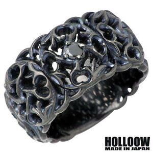 y|Cg5{IubNtCf[Iz zE HOLLOOW Q.A.R gCo[ Vo[ O ubNR[eBO L[rbN  S  13`25 w ANZT[ Vo[925 X