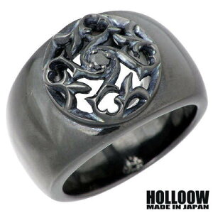 y|Cg5{I}\ԒIz zE HOLLOOW Q.A.R Eh gCo [ Vo[ O ubNR[eBO L[rbN  S  13`25 w ANZT[ Vo[