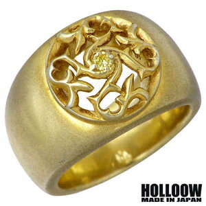 y|Cg5{I30Iz zE HOLLOOW Q.A.R Eh gCo [ Vo[ O S[hR[eBO L[rbN  S  13`25 w ANZT[ Vo[925 X^