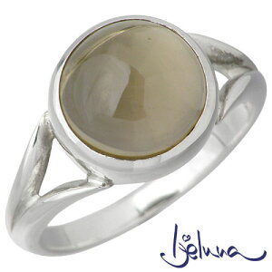 y|Cg5{I30܂ŁIz ACWFi Ijeluna Vo[O 10mmX[L[NH[cO w ANZT[ 7`13 Vo[925 X^[OVo[ IJ-028RS-SMOKY