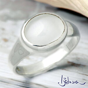 y|Cg5{I30܂ŁIz ACWFi Ijeluna Vo[O 8x10mm[Xg[O w ANZT[ 7`13 Vo[925 X^[OVo[ IJ-041RS-MS