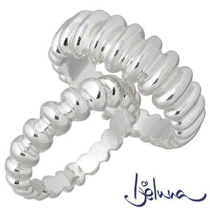 y|Cg5{I}\ԒIz ACWFi Ijeluna tBhbvVo[yAO w ANZT[ 11`19 7`15 Vo[925 X^[OVo[ IJ-069RS-070RS