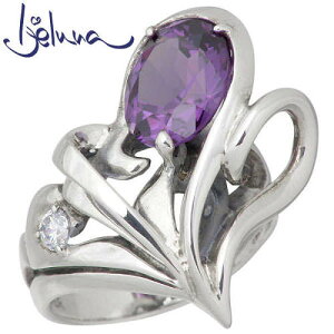 y|Cg5{I 3܂ŁIz ACWFi Ijeluna Vo[O ALThCgVo[O w ANZT[ 7`17 Vo[925 X^[OVo[ VIB-001RA