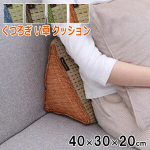�N�b�V���� ���났 ���� �R�ۖh�L �V���v�� ���ѐ���R�o�K�[�h�g�p ��40×30×20cm