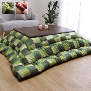 �y�|�C���g2�{�I17���܂ŁI�z �����z�c �����` �P�i �a�� �s���͗l ��205×245cm