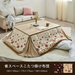�y�|�C���g2�{�I�}���\�����Ԓ��I�z �G���Y�R���N�V���� M's collection �V���o�[ �t�[�v �s�A�X �����Y �Ў��p FINE TRIANGLE PIERCE FE-018