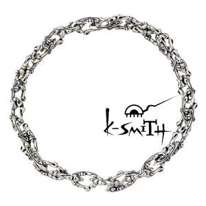 y|Cg5{I13܂ŁIz P[X~X K-SMITH uXbg Y Vo[ WG[ 30PC 925 X^[OVo[ KI-0131