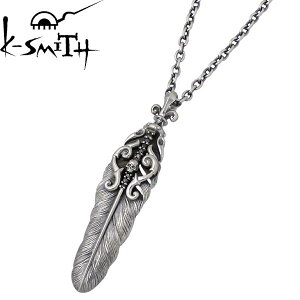 y|Cg5{I 3܂ŁIz P[X~X K-SMITH lbNX Y Vo[ WG[ tFU[ L[rbN XJ 925 X^[OVo[ KI-022-A-BCZ