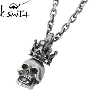 y|Cg5{IubNtCf[Iz P[X~X K-SMITH lbNX Y Vo[ WG[ Ί݃XJ L[rbN  925 X^[OVo[ KI-1091-BCZ-OB