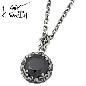 y|Cg5{I30܂ŁIz P[X~X K-SMITH lbNX Y Vo[ WG[ 10mmubNL[rbN 925 X^[OVo[ KI-1094-B