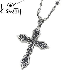 P[X~X K-SMITH lbNX Y Vo[ WG[ NX L L[rbN 925 X^[OVo[ KI-1276219LDBCZ