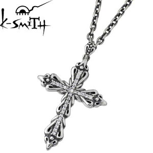 P[X~X K-SMITH lbNX Y Vo[ WG[ NX L L[rbN 925 X^[OVo[ KI-1276221LAWCZ