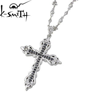 y|Cg5{IubNtCf[Iz P[X~X K-SMITH lbNX Y Vo[ WG[ NX L L[rbN 925 X^[OVo[ KI-1276223LDBCZ