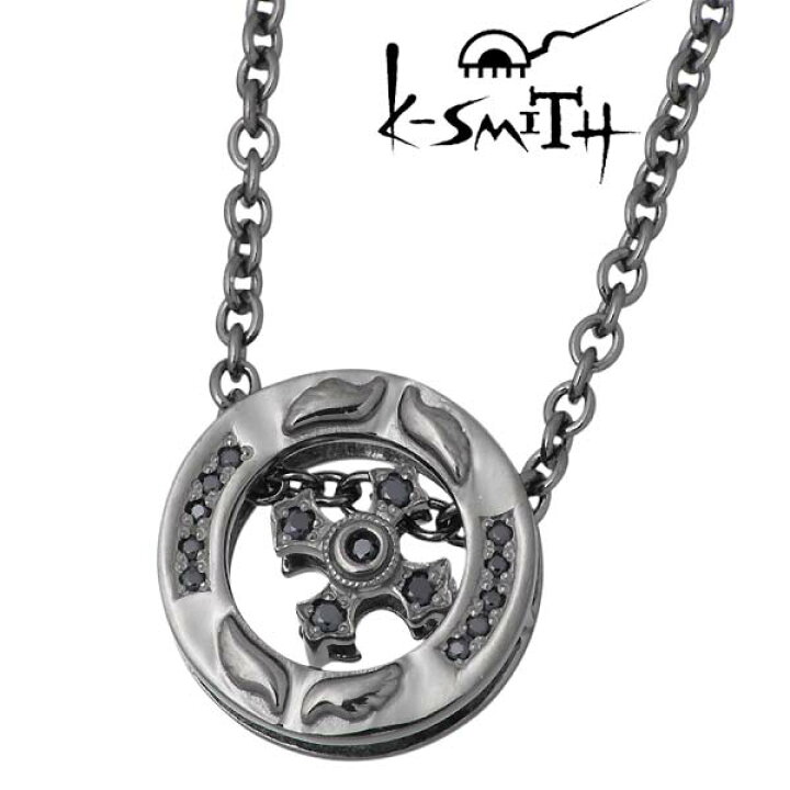 楽天市場】【ポイント2倍！お買い物マラソン】 ケースミス K-SMITH 